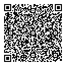 QR код "ПЭК"