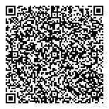 QR код "Сбарро"