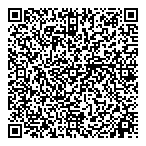 QR код "ТРАНЗИТСАХДВ"