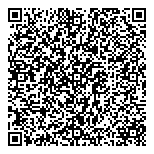 QR код "Северный"