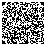 QR код "Автостанция г. Гатчины"