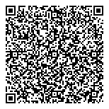 QR код "Квелитет"
