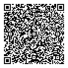 QR код "Транском-Лидер"