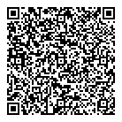 QR код "ТЭC"