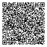 QR код "УТС"