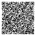 QR код "Крошка Картошка"