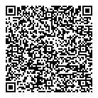 QR код "Компания"