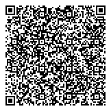 QR код "Транс Трек-ДВ"