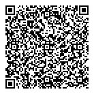 QR код "УралСтройСнаб"