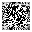 QR код "СКС"