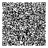 QR код "Гаражно-строительный кооператив №200"