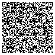 QR код "Отделение Дальневосточного филиала Российского морского регистра судоходства"