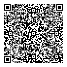 QR код "Мастер книга"