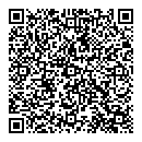 QR код "Лотос"