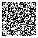 QR код "Алекс"