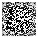 QR код "АЕ5000"