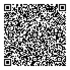 QR код "Строй Дом"