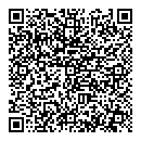 QR код "Фиорд"