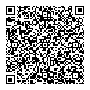 QR код "ДАЧНИК"
