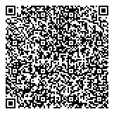 QR код "Скиф-Карго"