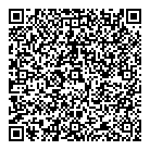 QR код "Дуэт 2"