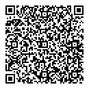 QR код "Олеста"