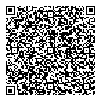 QR код "ТрансКонтейнер"