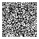 QR код "Vozovoz"