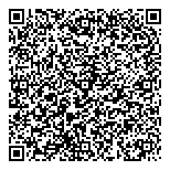QR код "Восточный экспресс"