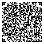 QR код "Global Logistic"