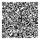 QR код "Балткомплект"