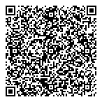 QR код "ДЛ-Транс"