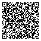 QR код "Банкомат"