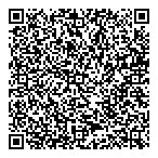 QR код "McDonald`s"