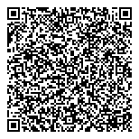 QR код "АвтоАльянс"