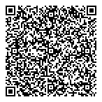 QR код "Петровизард"