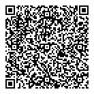 QR код "БМТ"