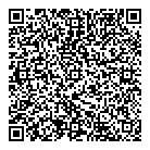 QR код "Пролайн"