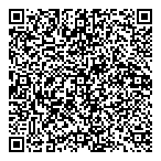 QR код "АвтоТрансАгентство"