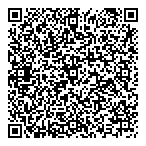 QR код "ШЕНКЕР"