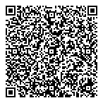 QR код "Совкомбанк"