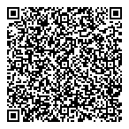 QR код "Ангел"