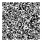 QR код "ДВН Логистика"