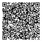 QR код "Пчела"