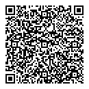 QR код "Связной"