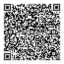 QR код "Связной"