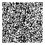 QR код "Рокада"