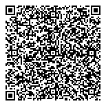 QR код "РГ Групп"