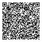 QR код "АБТ"