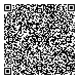 QR код "Модуль"